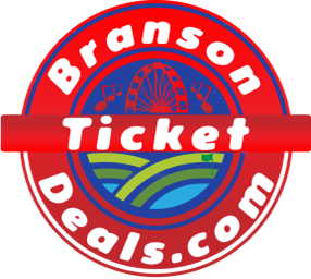 Branson Ticket Deals