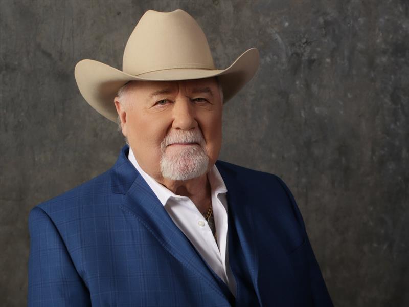 Johnny Lee - The Life & Tunes of