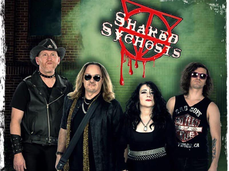 Branson, Missouri Show & Attraction Tickets