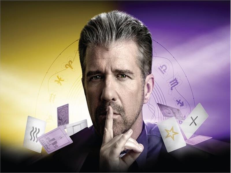Banacheck's Mind Games