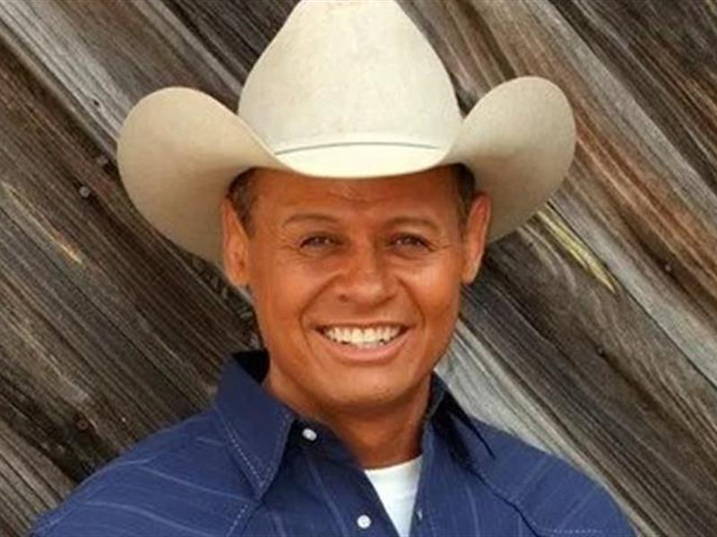 Neil McCoy - June 28 only!