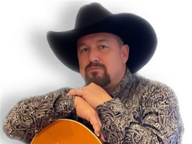 A GARTH Tribute