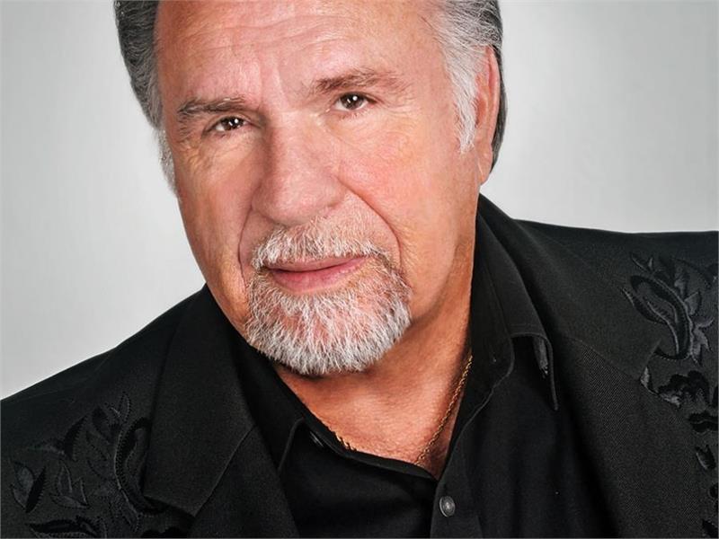 Gene Watson