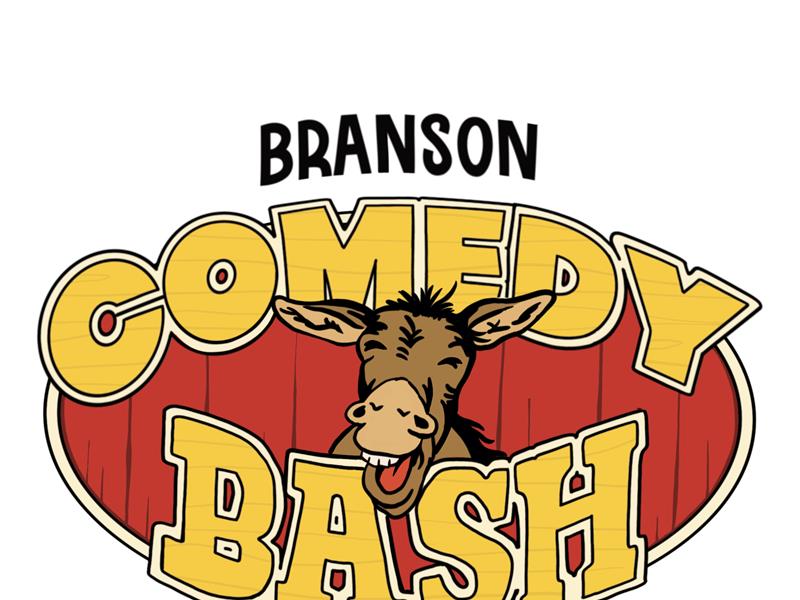 Shepherd's Branson Comedy Bash Dinner 