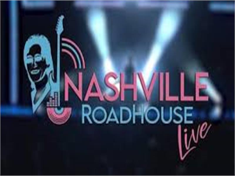 Nashville Roadhouse