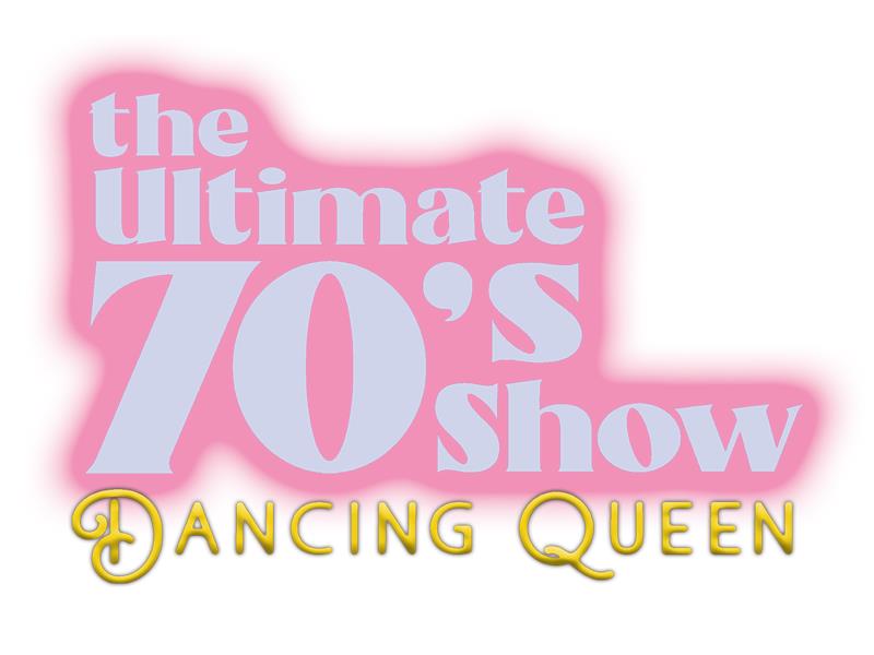 Ultimate 70's show (Dancing Queen)